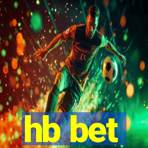 hb bet